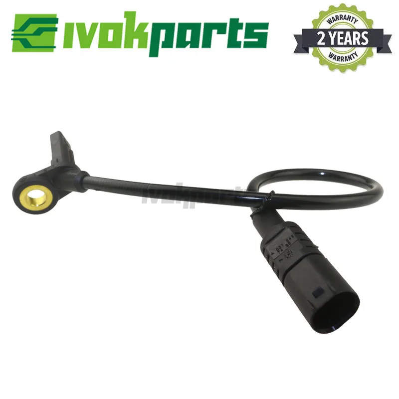 Задний датчик скорости колеса L/R ABS 164 905 83 00 для MERCEDES GL320 GL450 GL500 GL420 ML280 ML350 ML320 ML500 R280