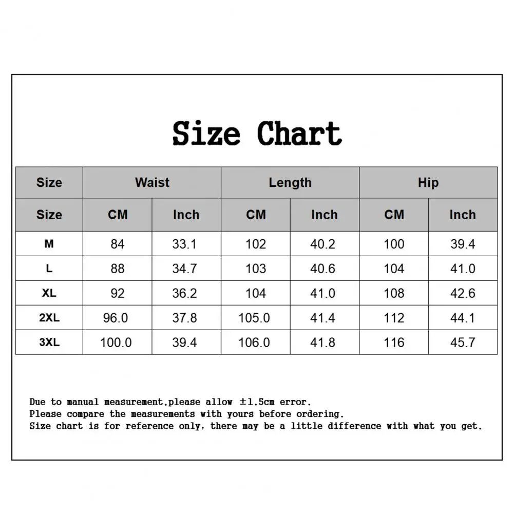 

Hip-hop Hole Ripped Pants Men Jeans Skinny Skin-friendly Cotton Blend Stretch Denim Pants for Daily Wear 2021 Summer