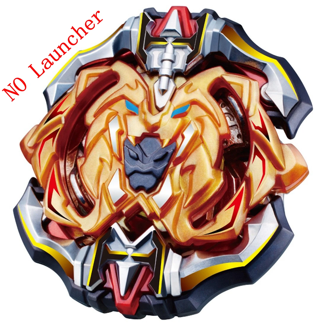 Takara Tomy Beyblade Burst B 113 115 усилитель стрелок Геркулес 118 BA 02 127 стартер Чо Z