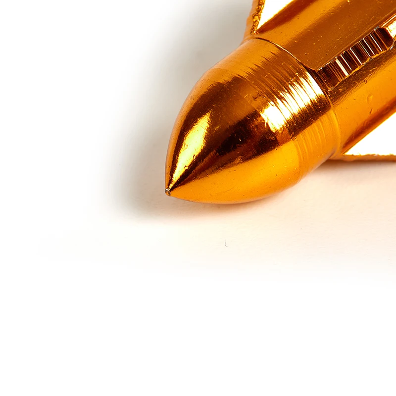 4 шт. крышка для воздушного порта автомобиля мотоцикла | Спорт и развлечения