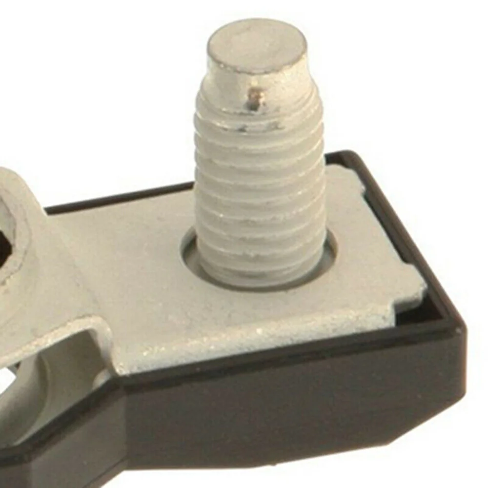 Конец клеммы отрицательного аккумулятора 24340 7F000 для Nissan/Infiniti/Toyota/Lexus 1998 2013|Кабели