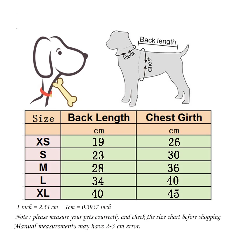 

Pet Dog Clothes Winter Jackets Suit Warm Fleece Vest Velet Small Dog Motorcycle Waistcoat Coat Clothing Coats NEW Supplies Pets