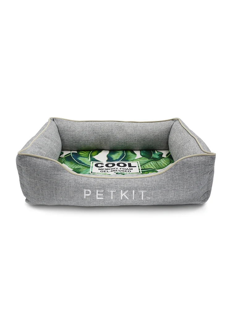 Зимний теплый питомник для домашних животных больших и маленьких собак кошек