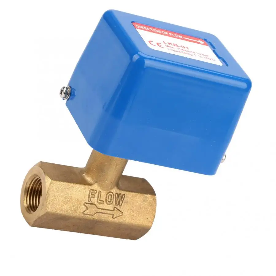 250 В 15A RC1/2 &quotпереключатель потока воды МПа SPDT контакты для управления огнем