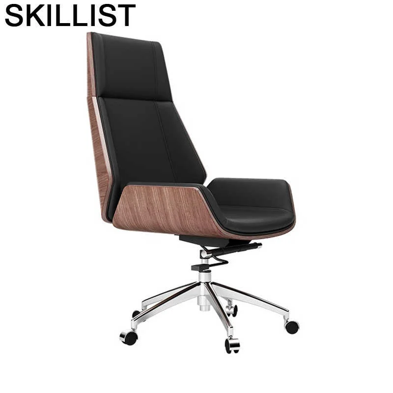

Sandalyesi Sedie Fotel Biurowy Escritorio Study Sedia Chaise De Bureau Silla Gaming Office Furniture Gamer Computer Chair