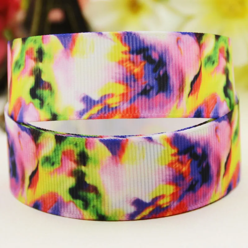 

Лента Корсажная, 22 мм, 25 мм, 38 мм, 75 мм, с абстрактным узором, 10 ярдов, X-03842