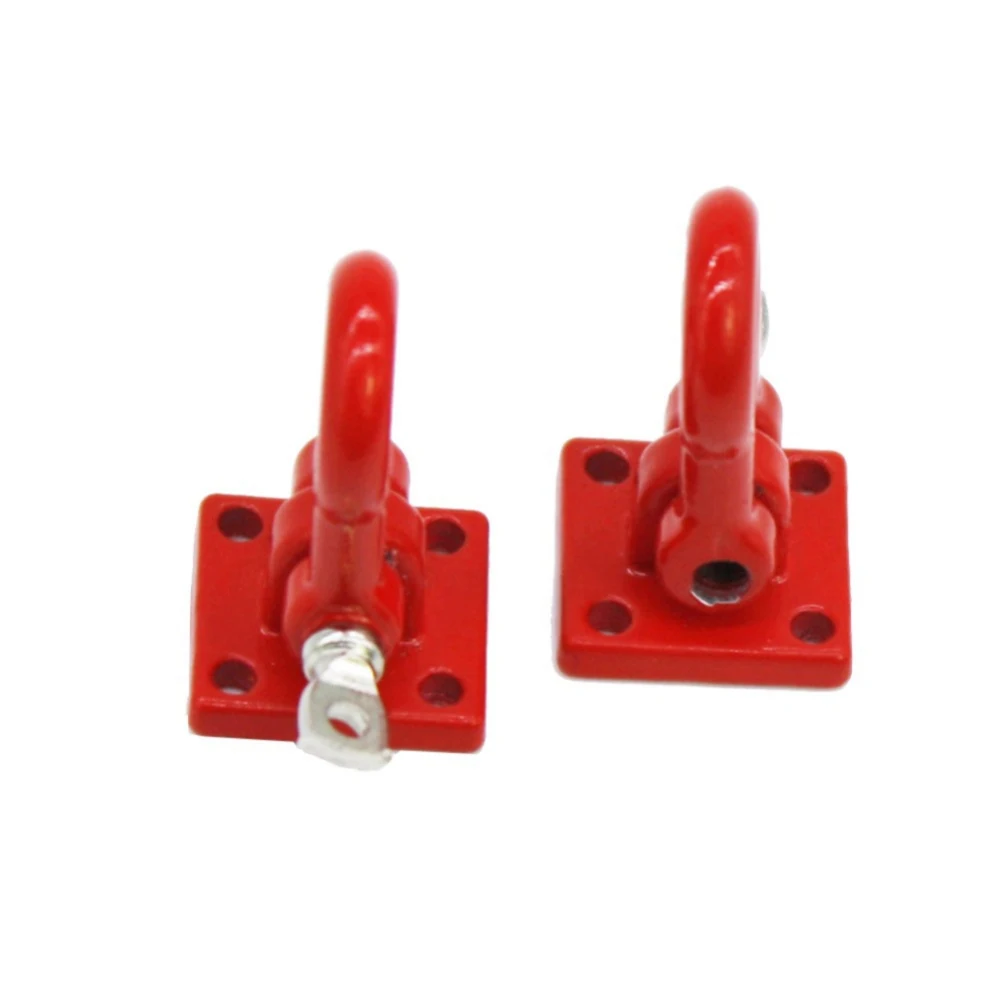 50 лидер продаж пара 110 весы тре