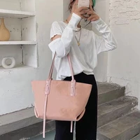 2021 new fashion high quality shopping bag luxury designer mothers bag handbag large decor womens bag