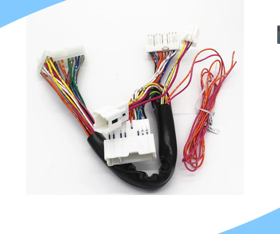 Автомобильный Автоматический 4-дверный доводчик для открытия окон Subaru XV 2015-2017/Legacy