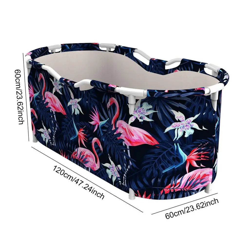 

Household Merchandises