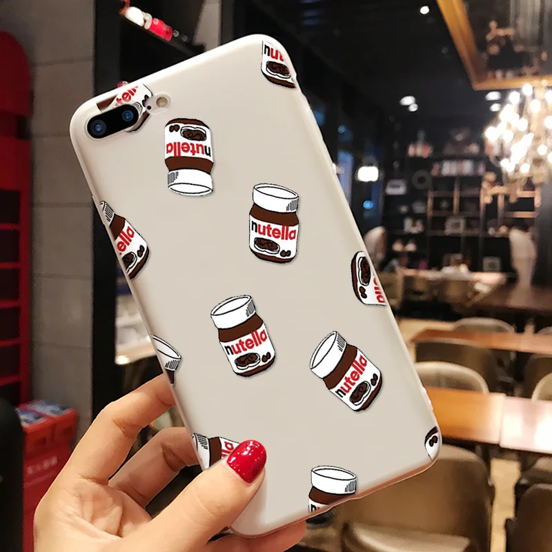 Мягкий силиконовый чехол из ТПУ для huawei P30 P20 Lite Pro P8 P9 P10 Lite P Smart для huawei mate 30 20 10 Pro Lite матовый чехол