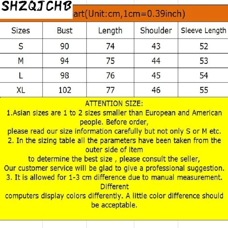 

JCHB 2021 Spring Autumn 100% Woo Coat Female Jacket Long Black Coat Korean Overcoat Elegant Woman Coats Manteau Femme MQS1020 K