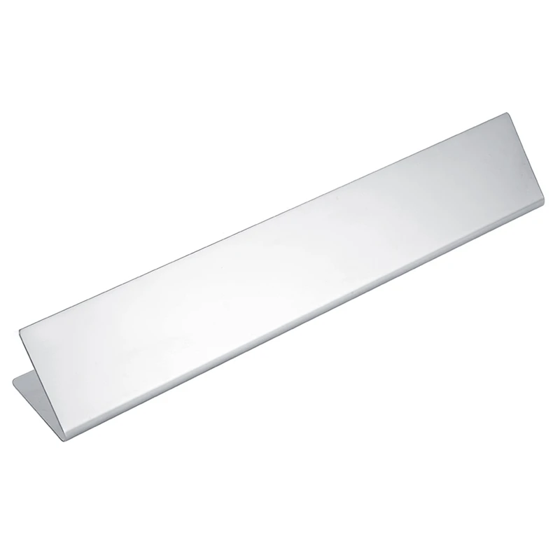 Запасные части для ароматических балок подходят Spirit 700 Weber 900 Genesis Platinum B/C переднее