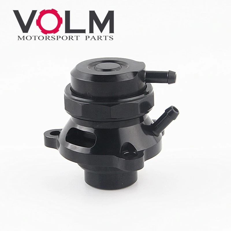 Атмосферный предохранительный клапан для peugeot 308 & Mini R56/57 Cooper и Citroen DS 5 1 6 T