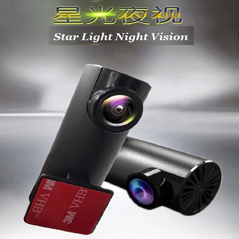USB автомобильный видеорегистратор APK ASDS мини автомобильная камера Автомобильный