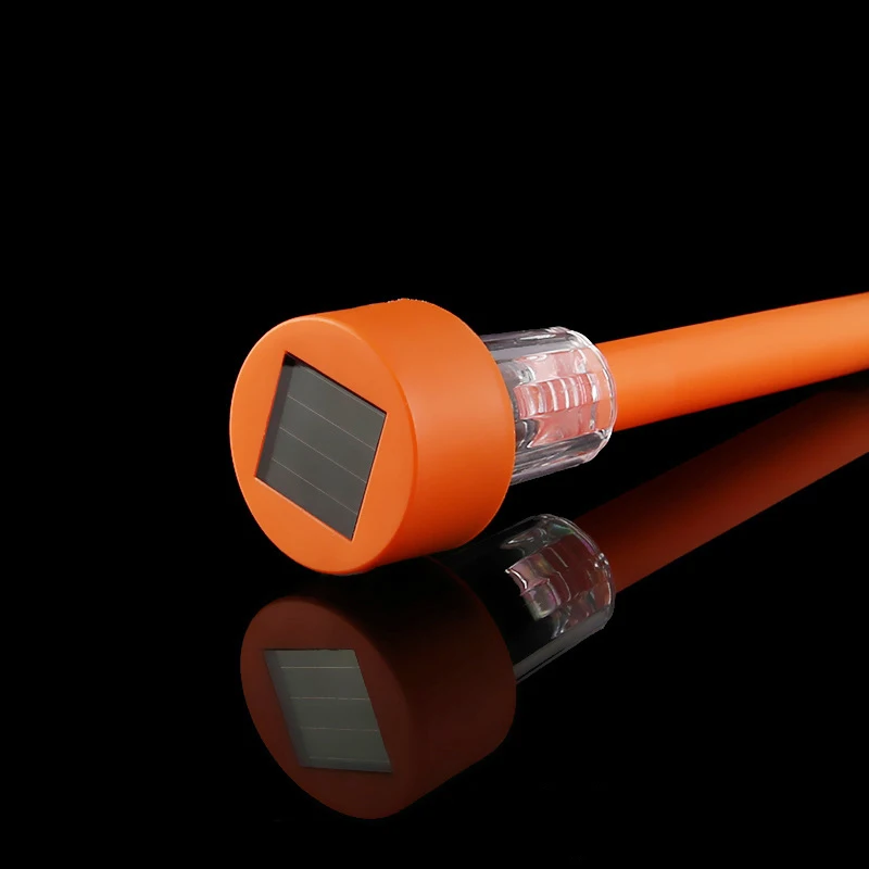 

Solar Light Outdoors LED Simple lawn lamp Waterproof Lighting LED Light Villa Garden Park Path Lawn Light Christmas Decoration