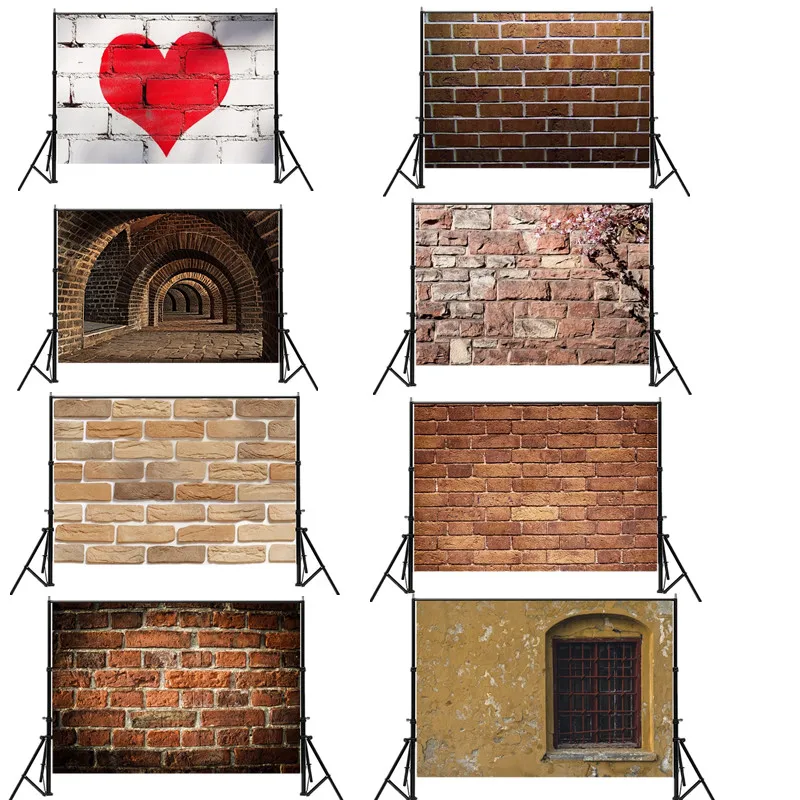 

Нетканый фон для фотосъемки, 14 цветов, 225*150 см