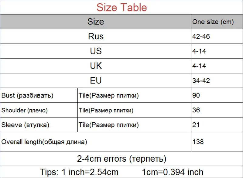 

2020 New One-Piece Wrap Dress Bohemian Print Beach Holiday Floral Dress Women Summer Casual Long Dress