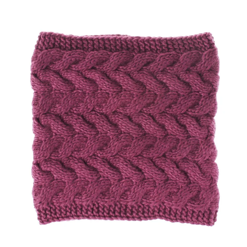 Модная вязаная шапка, зимние шапки для женщин, czapka zimowa gorros mujer invierno bonnet, теплая шапка для девочек, muts czapka zimowa