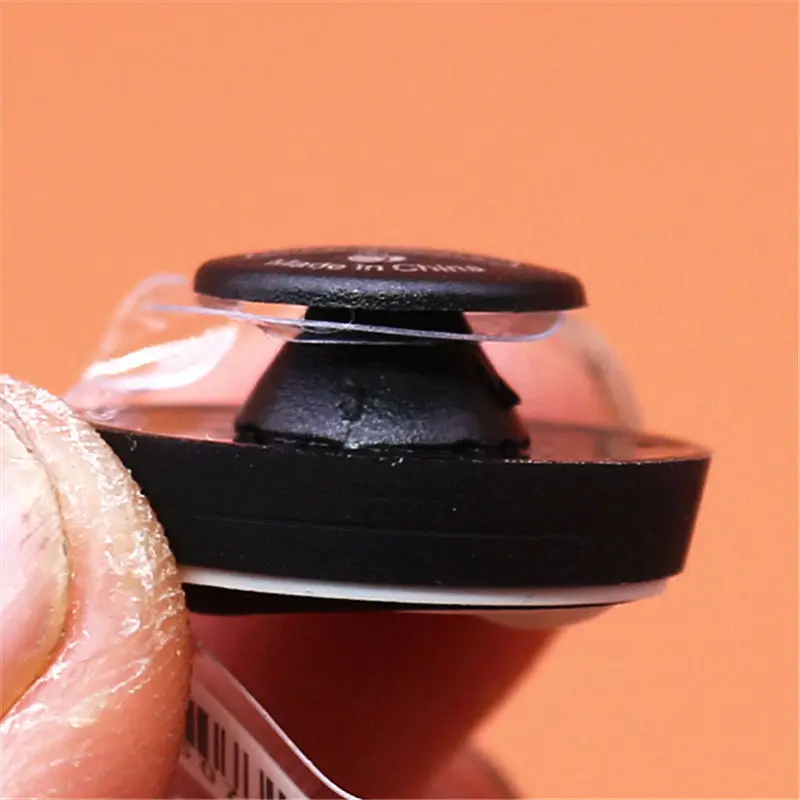 Japanese Rice Ball Bunny Shoe Charms Accessories Bow Tai Chi Get Promoted Shoe Buckle Decorations fit Kids X-mas Party Gift U270