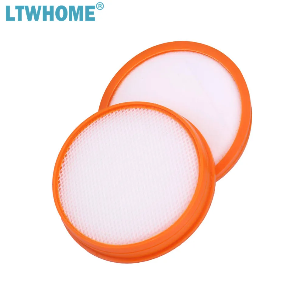 

LTWHOME Replacement Washable Pre-Motor Filter for Vax Vacuum Cleaner Type 90 Filter, Compare to 1-1-134227-00, 1113422700