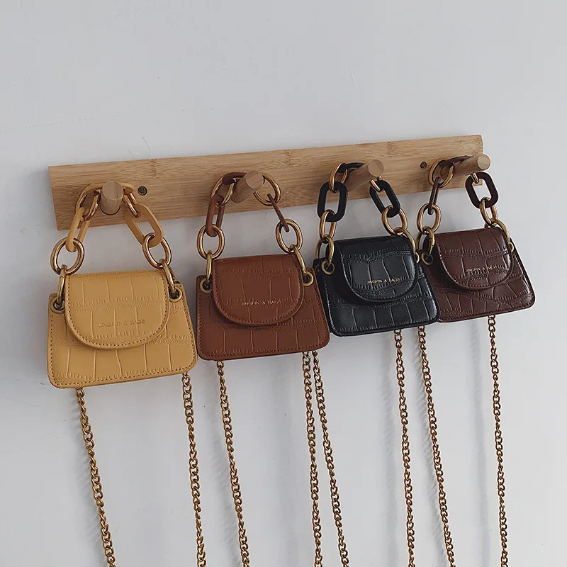 JIHAO бренд дизайн простые Наплечные сумки женские из искусственной кожи Твердые