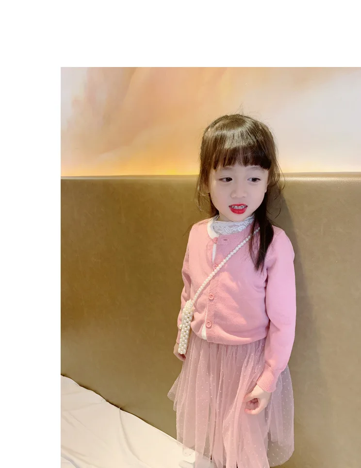 

Girls Leggings with Mesh Fashion Pants for Girl Pants Spring Toddler Girl Long Pant Toddler Fall Clothes Baby Kids Pants