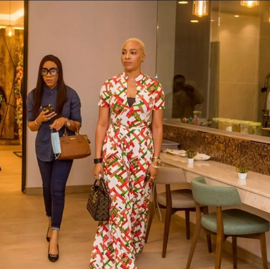 Новые эластичные мешковатые брюки базин с Африканским принтом в стиле рок Дашики