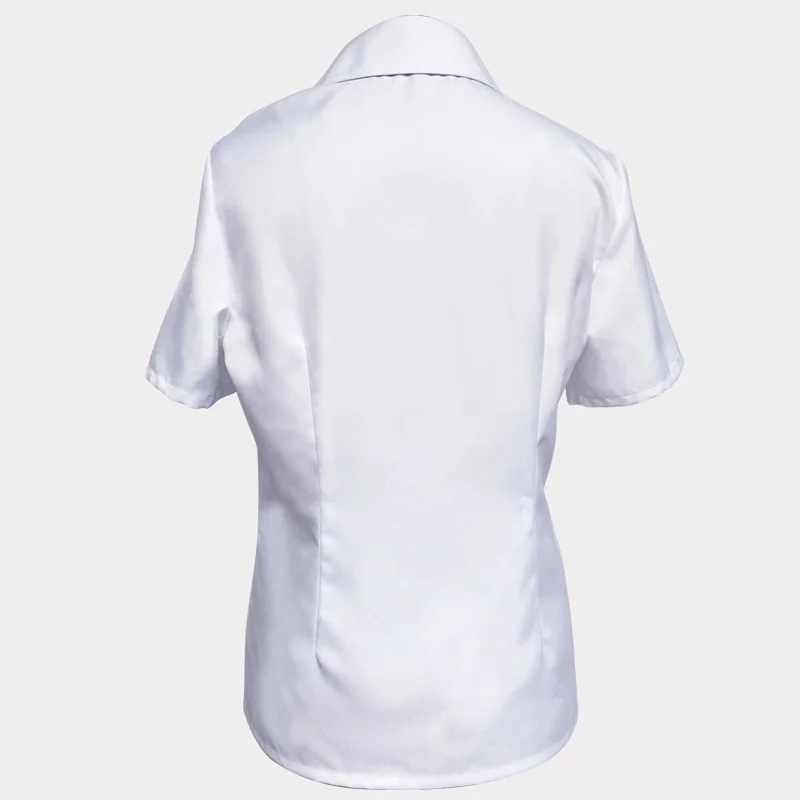

Hypnosis microphone split rap drb samatoki aohitsugi ichiro yamada jiro yamada bluecosplay costume with t shirt