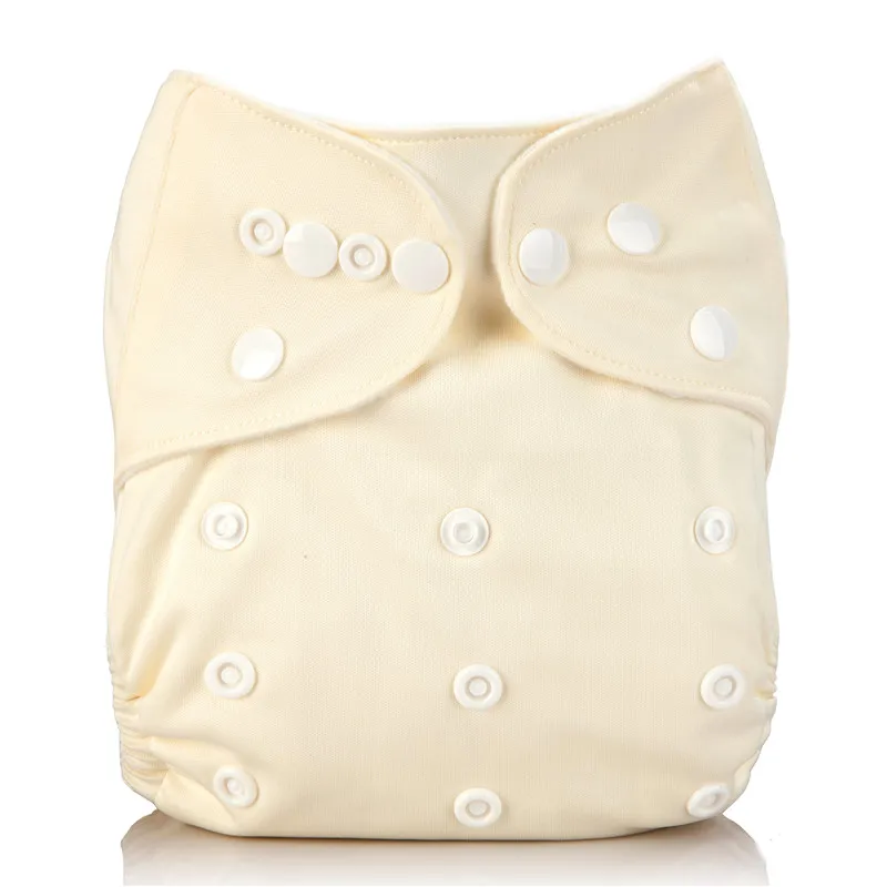 1 шт. детские тканевые подгузники 3 15 кг|Детские подгузники| |