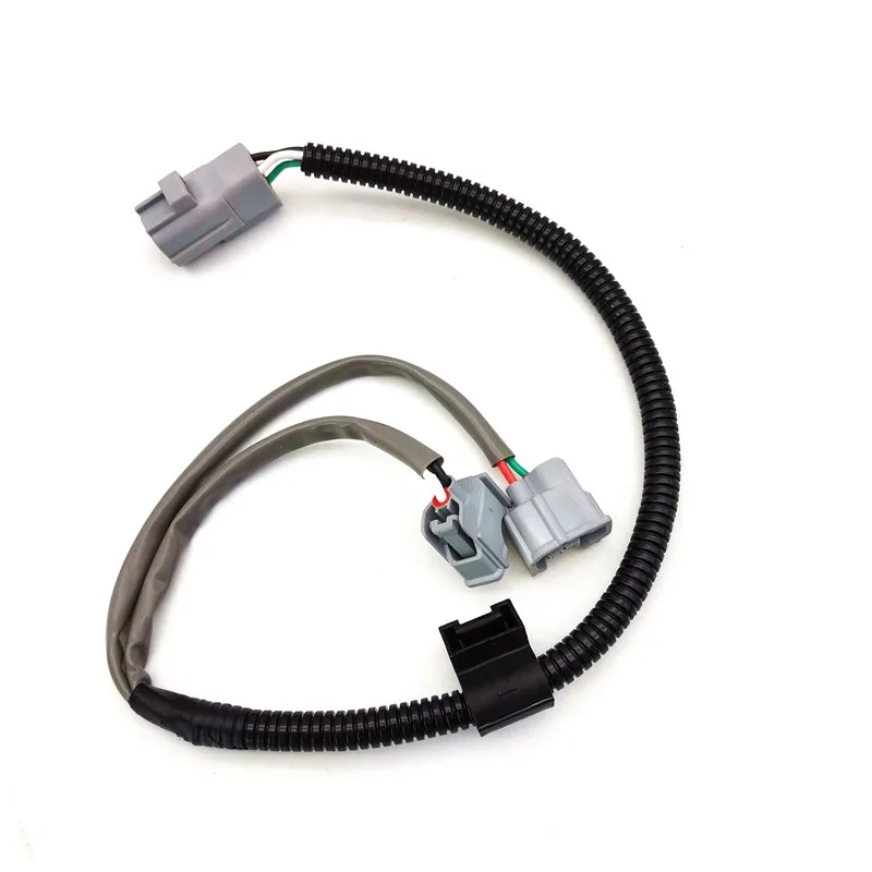 

Knock Sensor Wire Harness for Toyata Lexus 3.3L V6 82219-08010 82219-48010