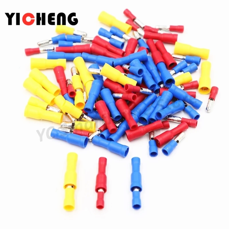 Клеммные колодки холодного отжима клеммы для проводов комплект обжимания кабеля