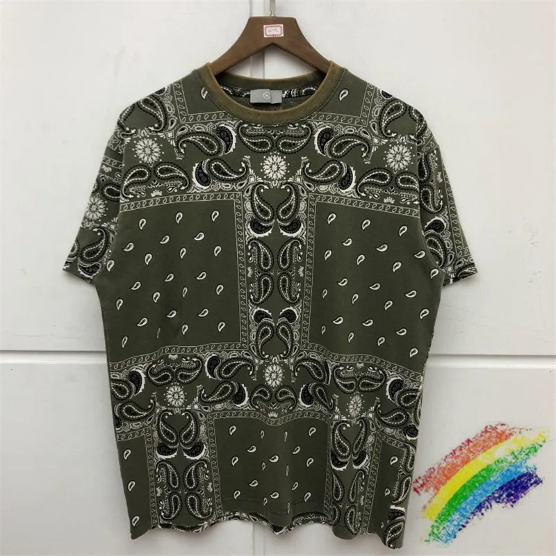 

Вареная старая футболка, модные повседневные Летние Стильные футболки, Высококачественная футболка в стиле хип-хоп