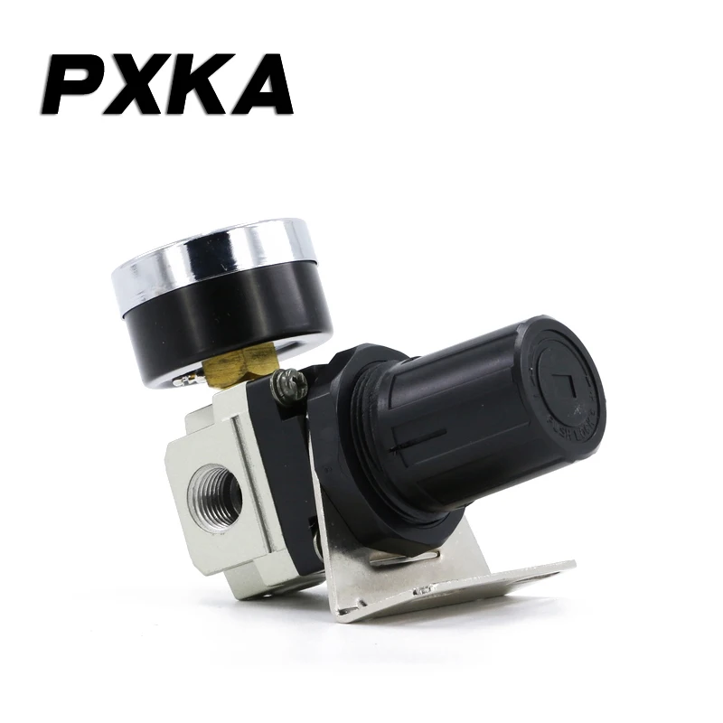 Бесплатная доставка регулирующий клапан давления воздуха воздушный компрессор