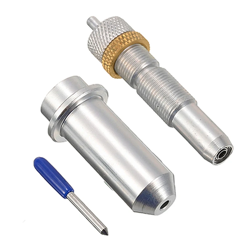 1 шт. режущий плоттер из вольфрамовой стали с 9 лезвиями 30/45/60 градусов для резки