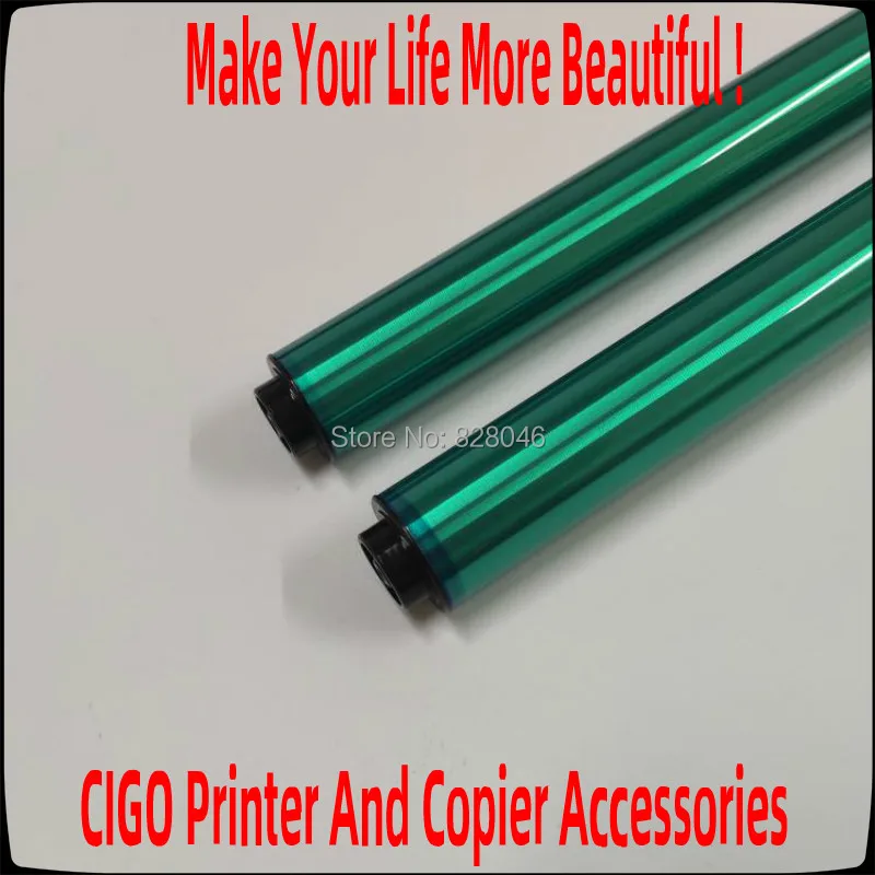 Для HP CB540A CB541A CB542A CB543A фотобарабанное фазирующее устройство для CP 1210 1215 1515 1525 1518 2020