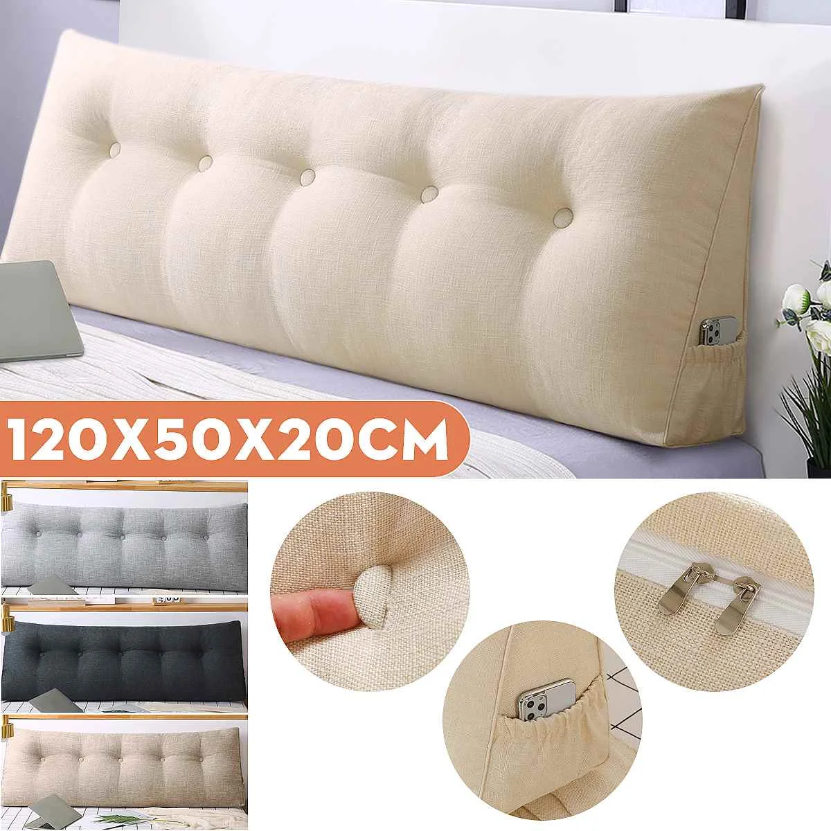 

Home Textile