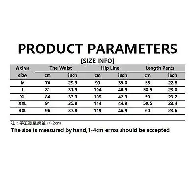 

New Fashion Men Boy Skinny Runway Straight Short Denim Pants Destroyed Ripped Jeans Shorts Plus Size