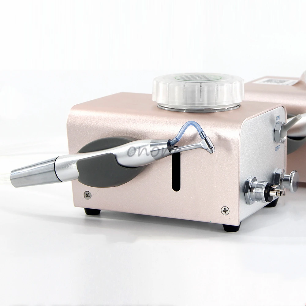 Рисунок 6 - Стоматологическая лаборатория