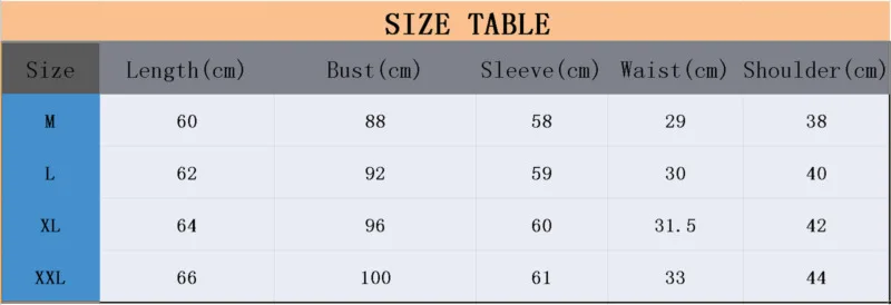 

2019 Cute Women Girls Fashion Striped Clothes Cotton Slim Fit Tops Ladies Long Sleeve Soft Shirt Blouses