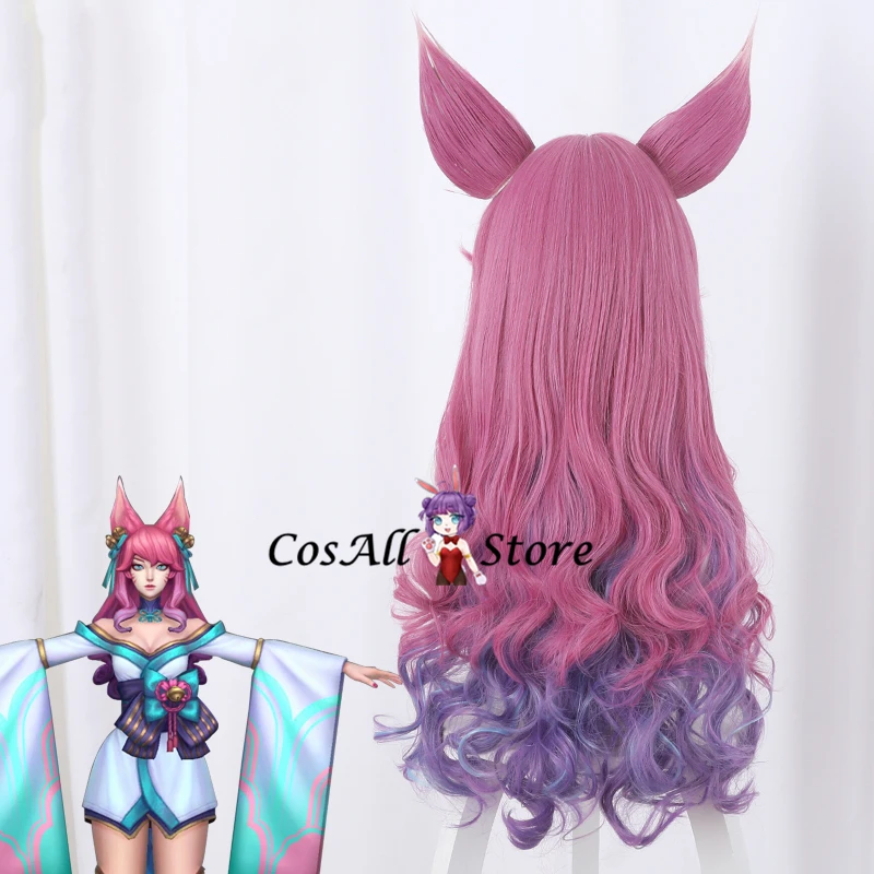 

Custom made Akali LOL Cosplays classic akali cosplay costume