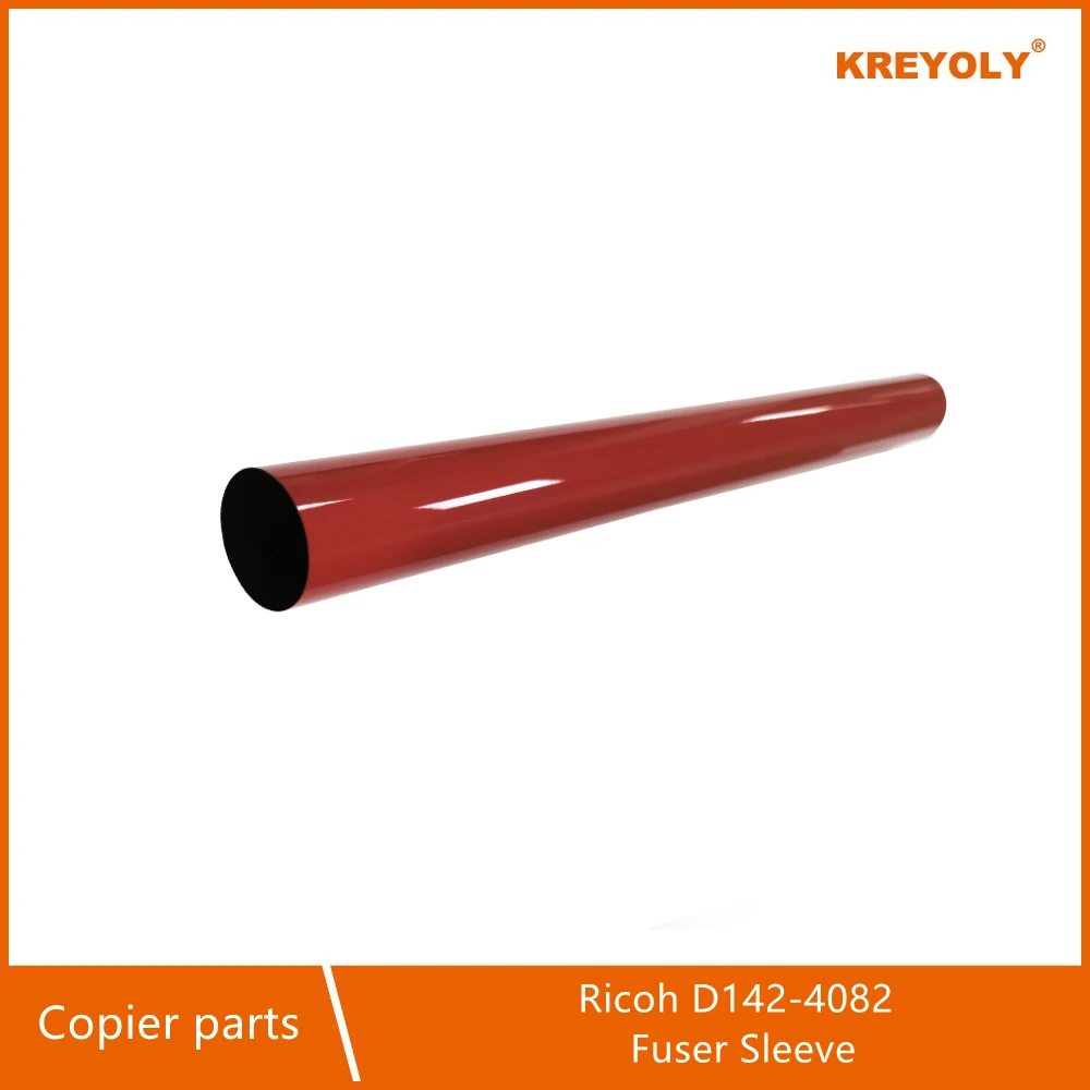 Пленка фьюзера для принтеров Ricoh MP C3002 C3502 C4502 C5502 C830DN C831DN 2554 3054 3554 4054 5054 6054 2555 3055 3555 4055 5055 6055 SP.