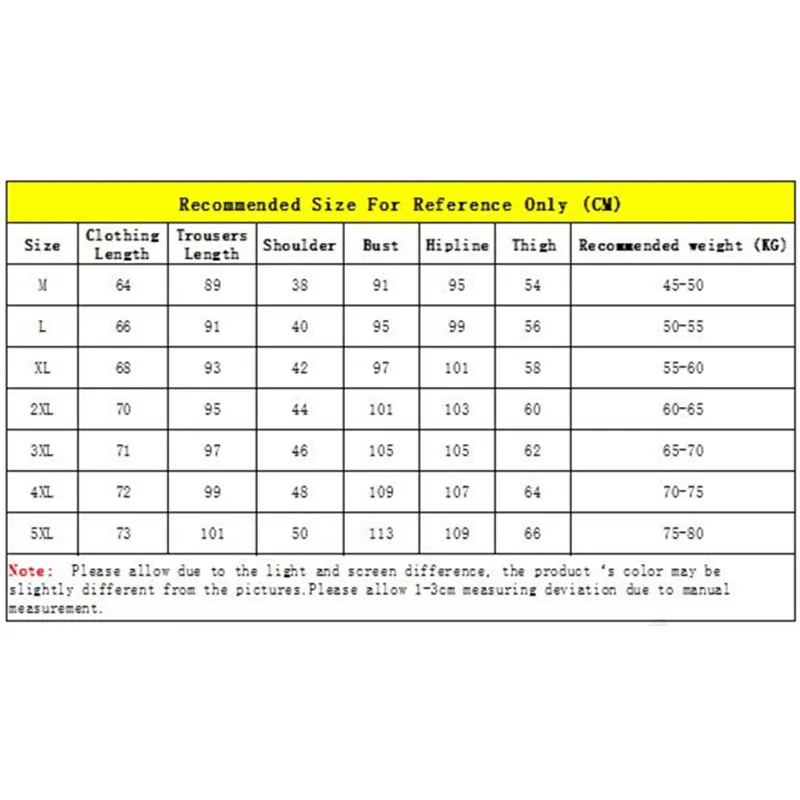 Весна 2020 новые женские пижамные комплекты 2 предмета модные однотонные пижамы из