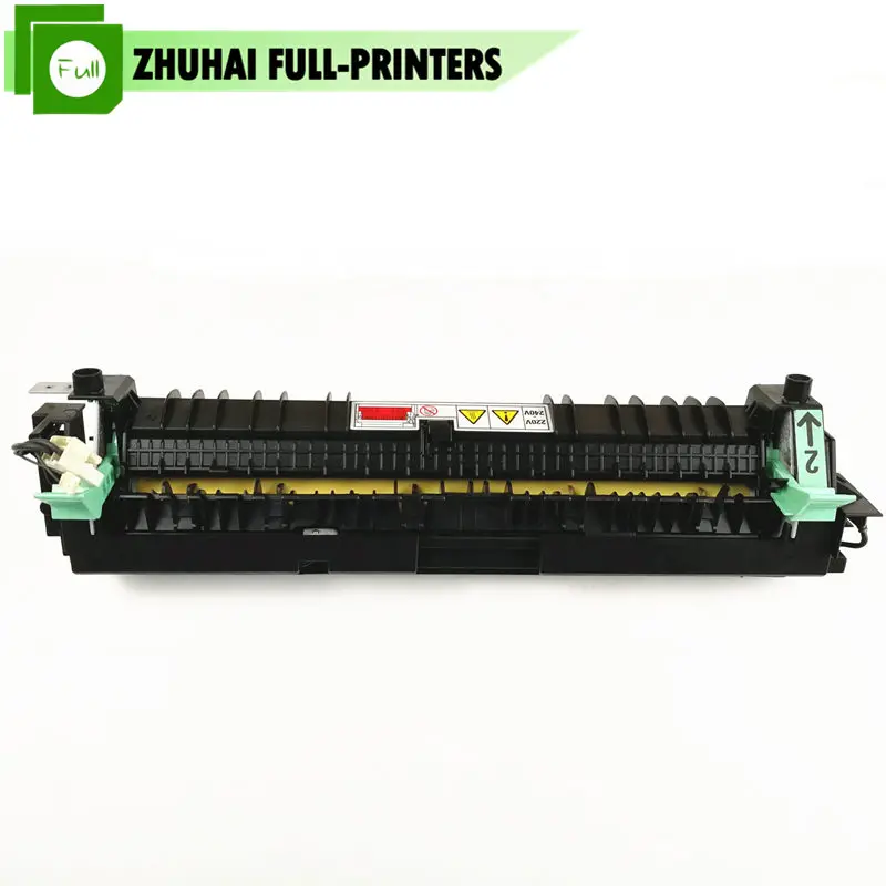 Восстановленный блок фьюзера WC5020 для Xerox WorkCentre 5016 5020 многофункциональный принтер
