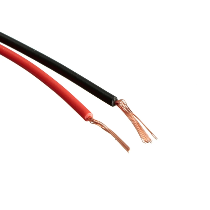 Светильник с лампами 6 светодиодов номерной знак светильник для лодок мотоциклов