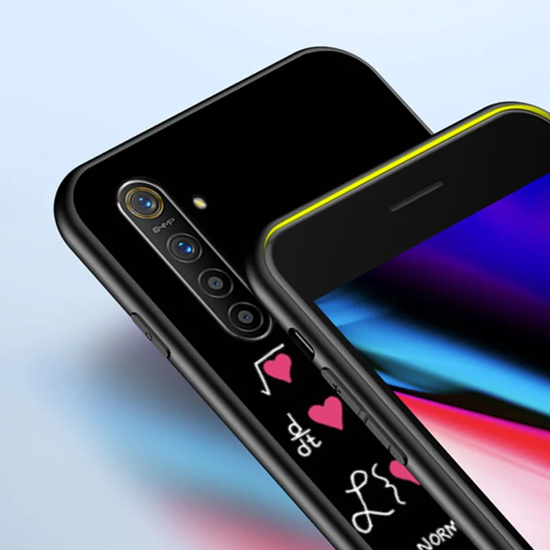 

Math Equation Formula Theorem For OPPO F5 F7 F9 F11 R9S R15 R17 RX 17 Neo K1 AX7 K3 K5T F15 A5 A9 A11X Pro Phone Case