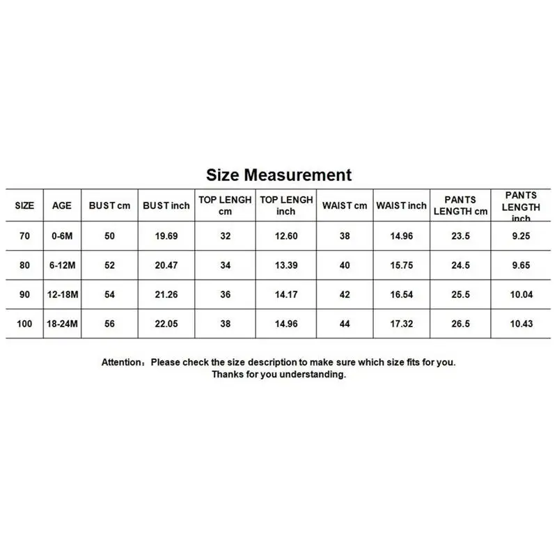 

Newborn Baby Boys Girls Summer Casual Outfits Sun Print O-Neck T-shirts Short Sleeve + High Waist Lace-up Shorts Set Clothing