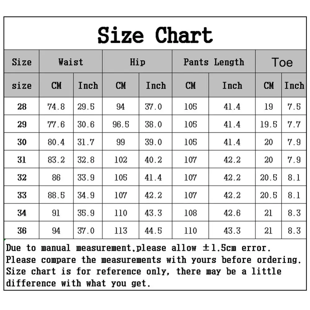 

80%HOTPlus Size Men Overalls Solid Color Multi-pocket Straight Cargo Pants Trousers