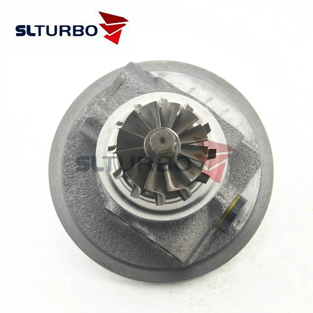 Картридж с турбонаддувом K04 06A145702 06A145704P картридж CHRA для Seat Leon Cupra R 1 8 T AMK 210HP 2002-2003 |