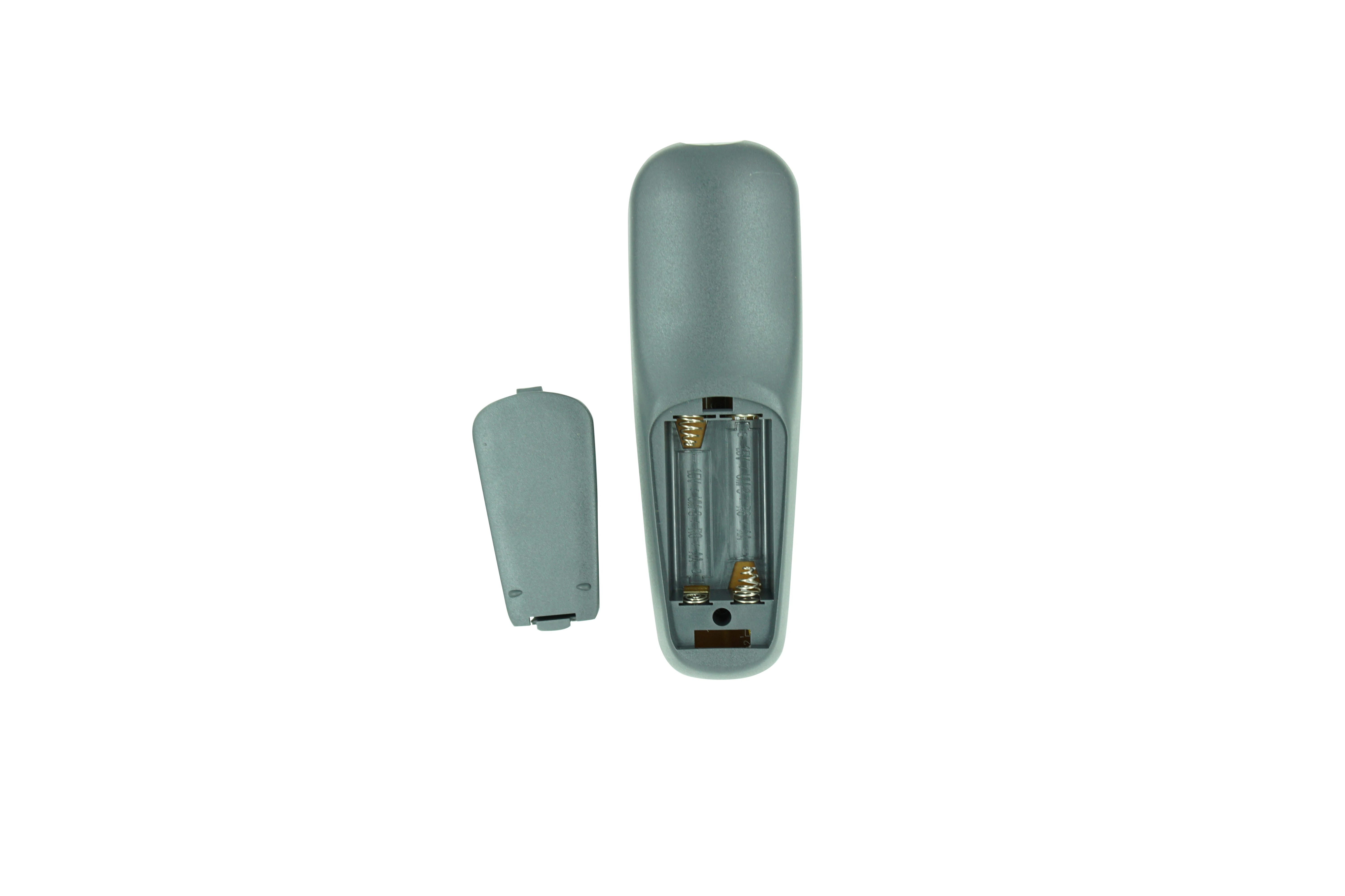 Пульт дистанционного управления для Philips WAS700/05 RC19336006/01 WACS7000 WACS7000/05 WACS7500/37B WAS7500
